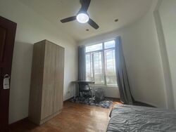 Northvale (D23), Apartment #630080651